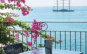 Hotel Palladio